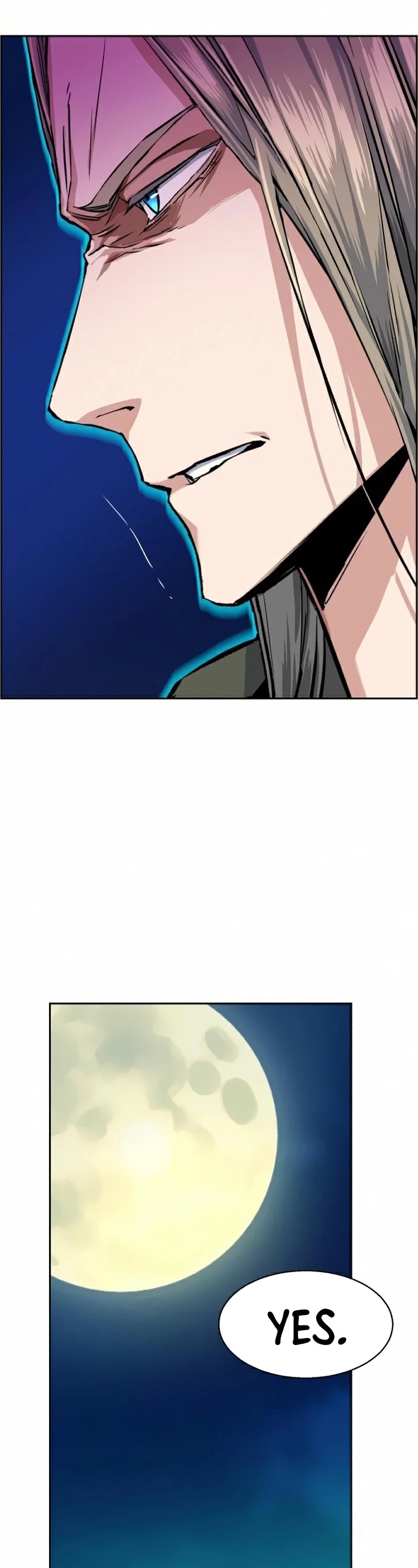 Read Mercenary Enrollment En Manga Online