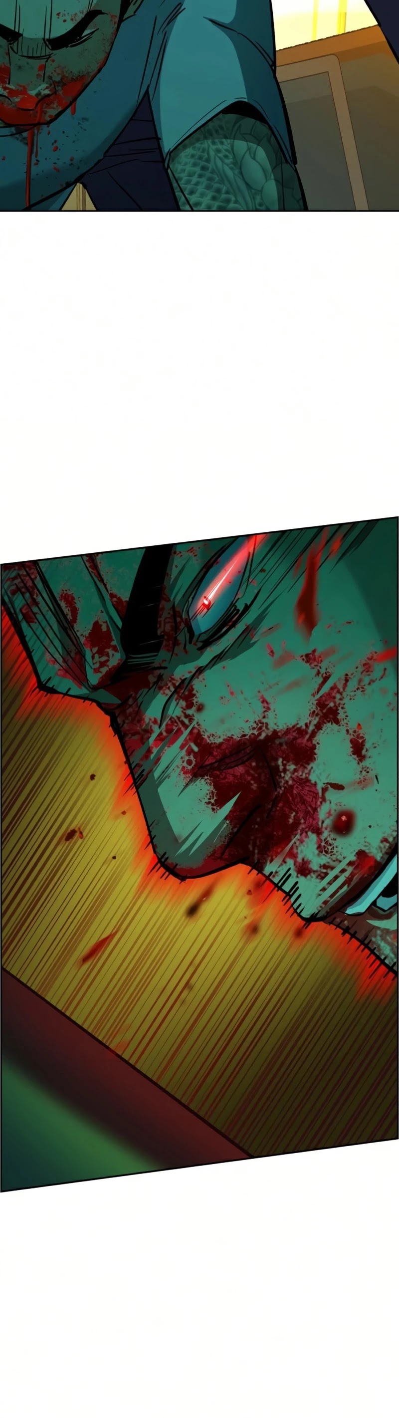 Read Mercenary Enrollment En Manga Online