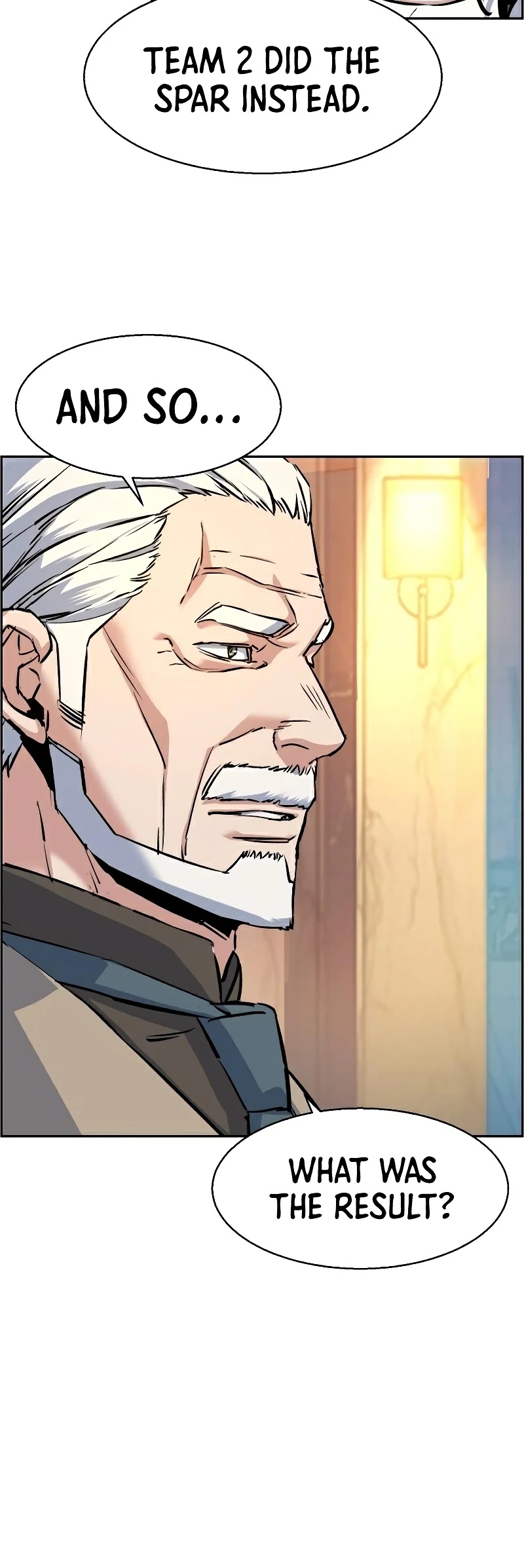 Read Mercenary Enrollment En Manga Online
