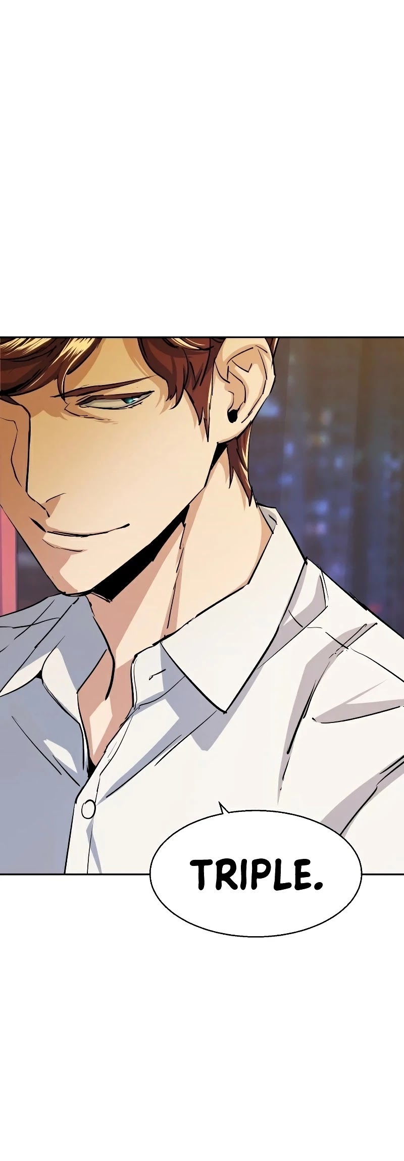 Read Mercenary Enrollment En Manga Online