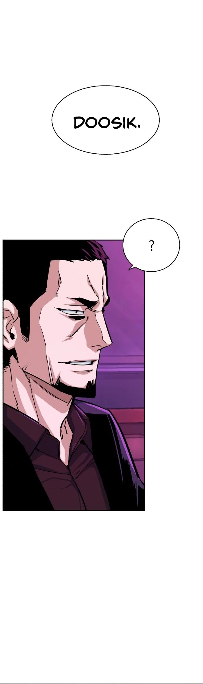 Read Mercenary Enrollment En Manga Online
