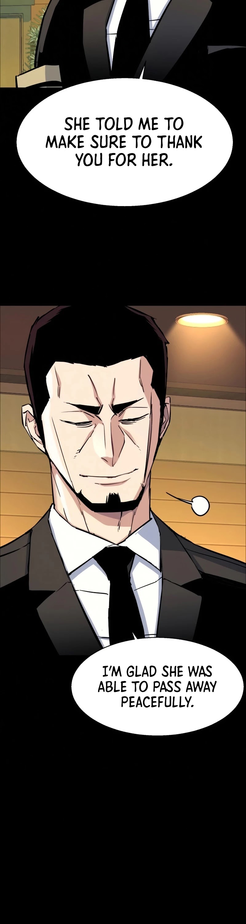 Read Mercenary Enrollment En Manga Online