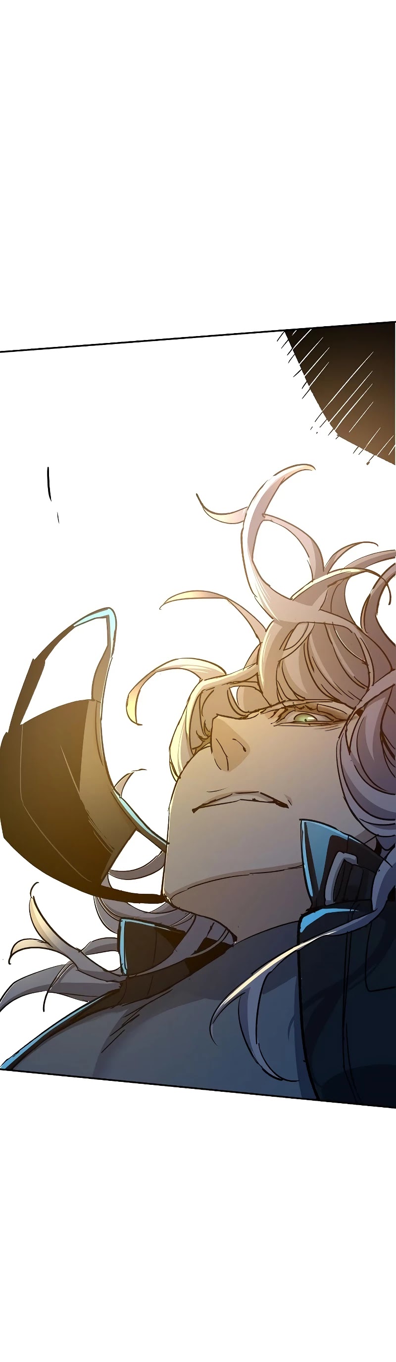 Read Mercenary Enrollment En Manga Online