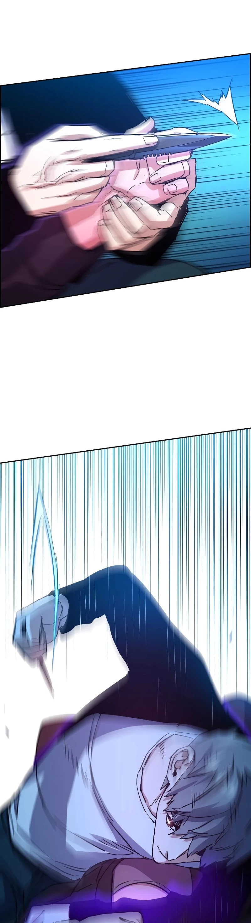 Read Mercenary Enrollment En Manga Online