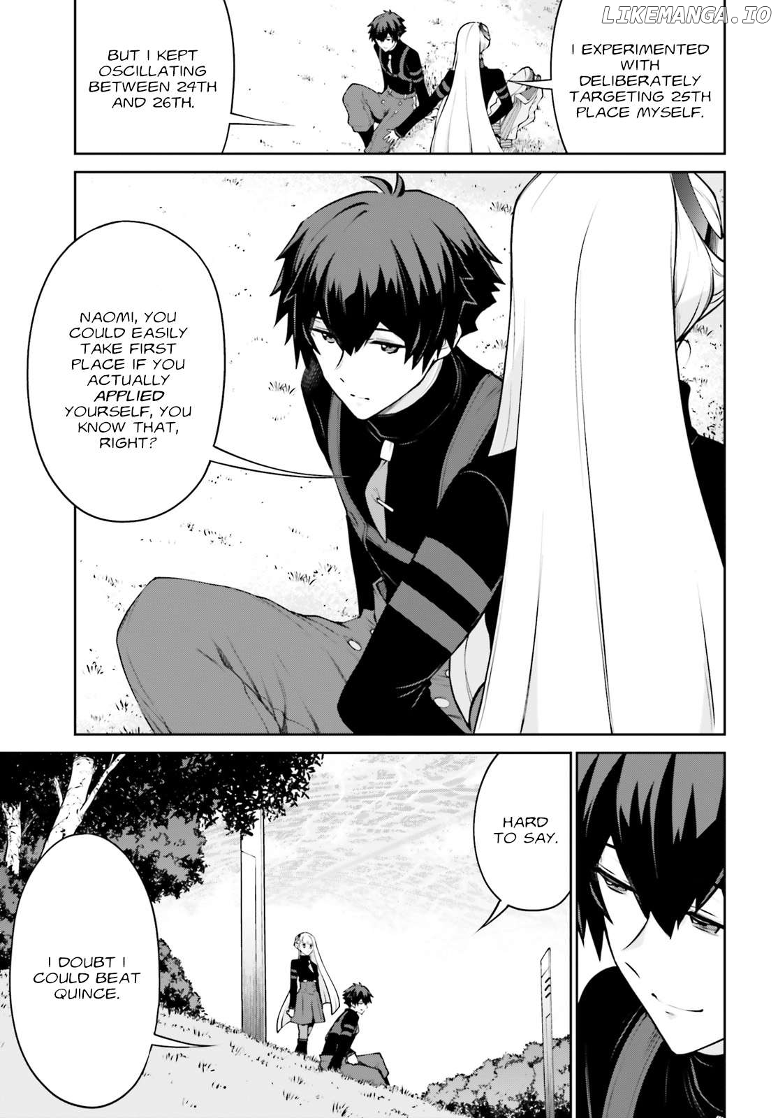 Read Mobile Suit Gundam Eight En Manga Online