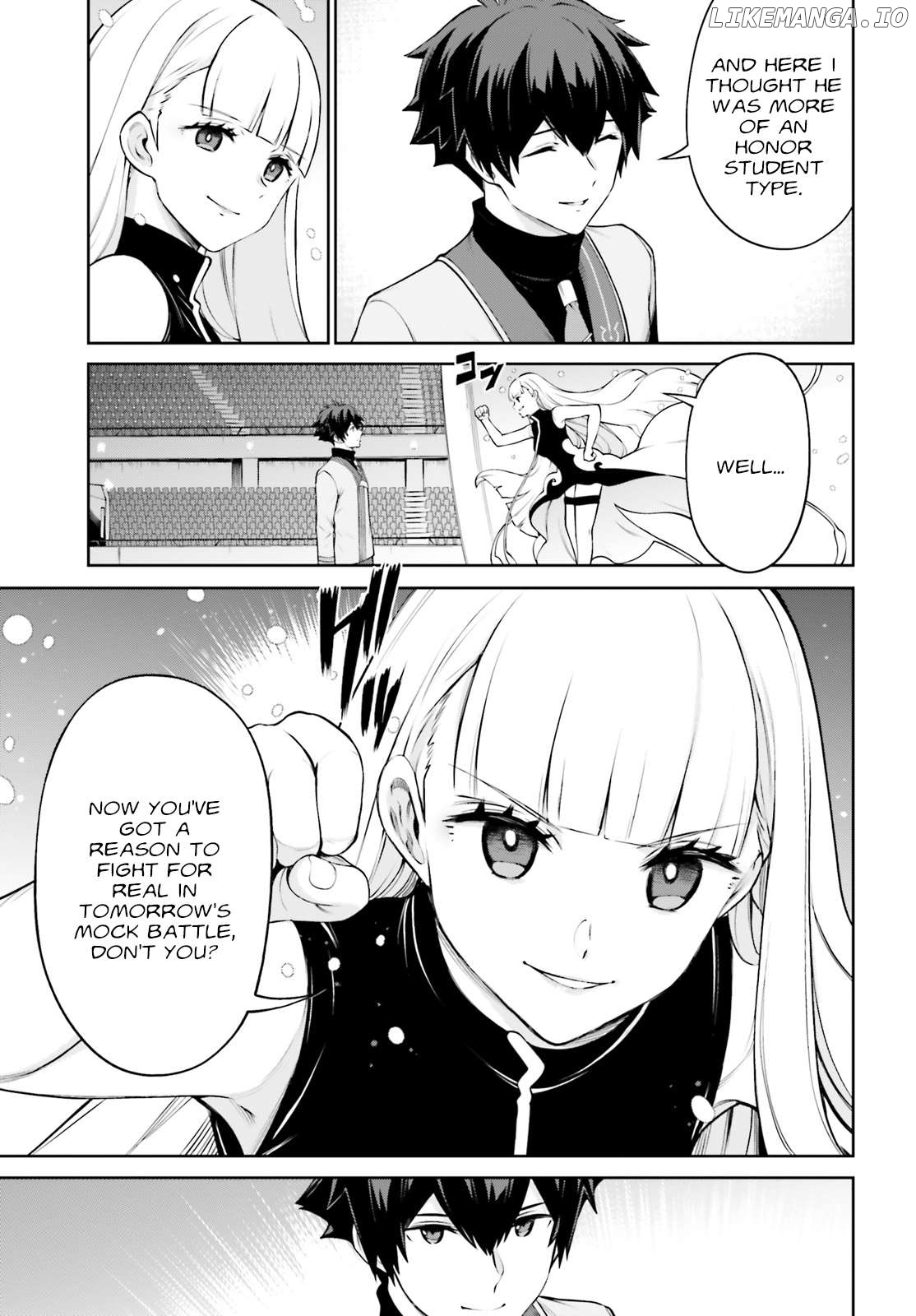 Read Mobile Suit Gundam Eight En Manga Online