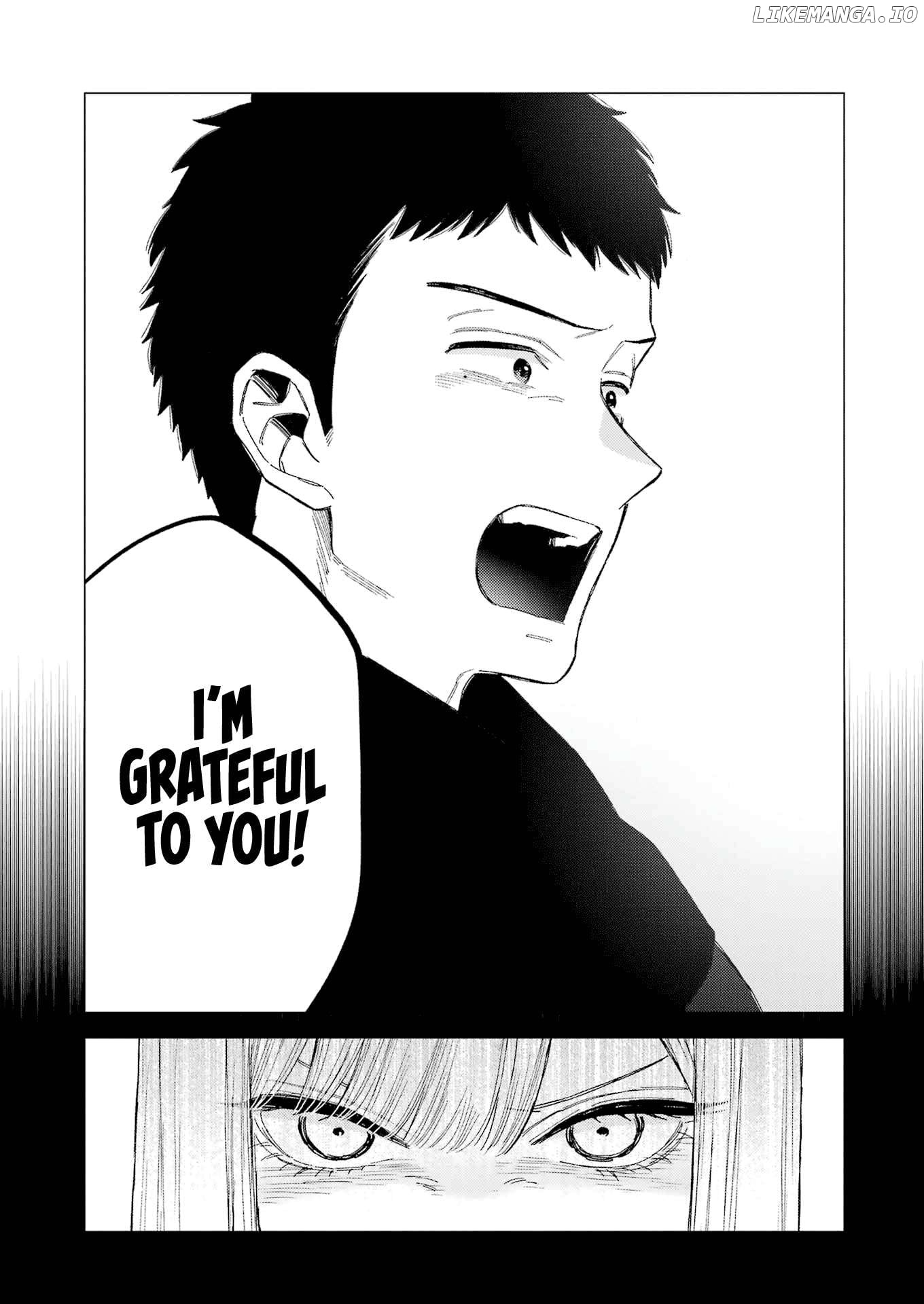 Read My Dress Up Darling En Manga Online