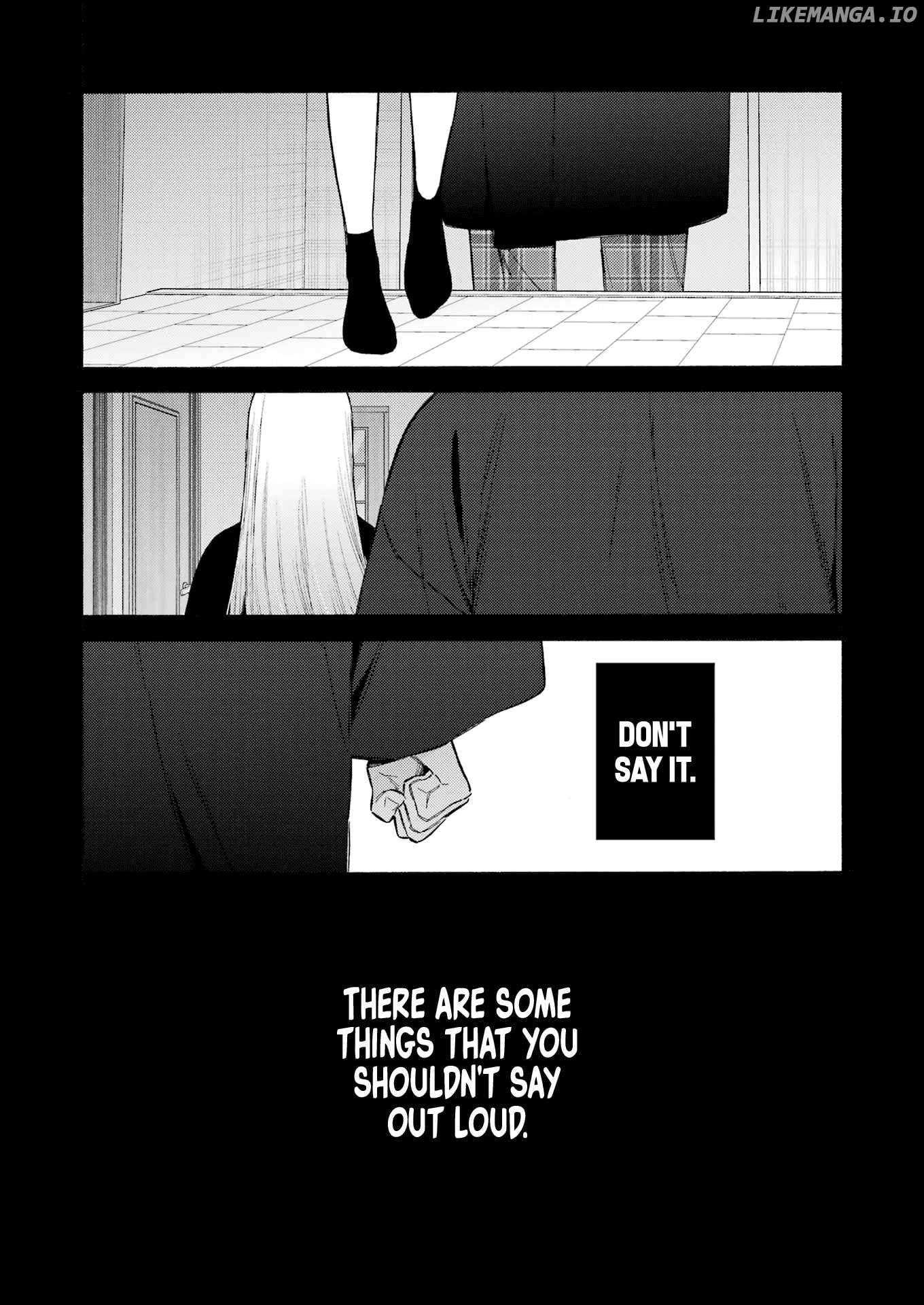 Read My Dress Up Darling En Manga Online