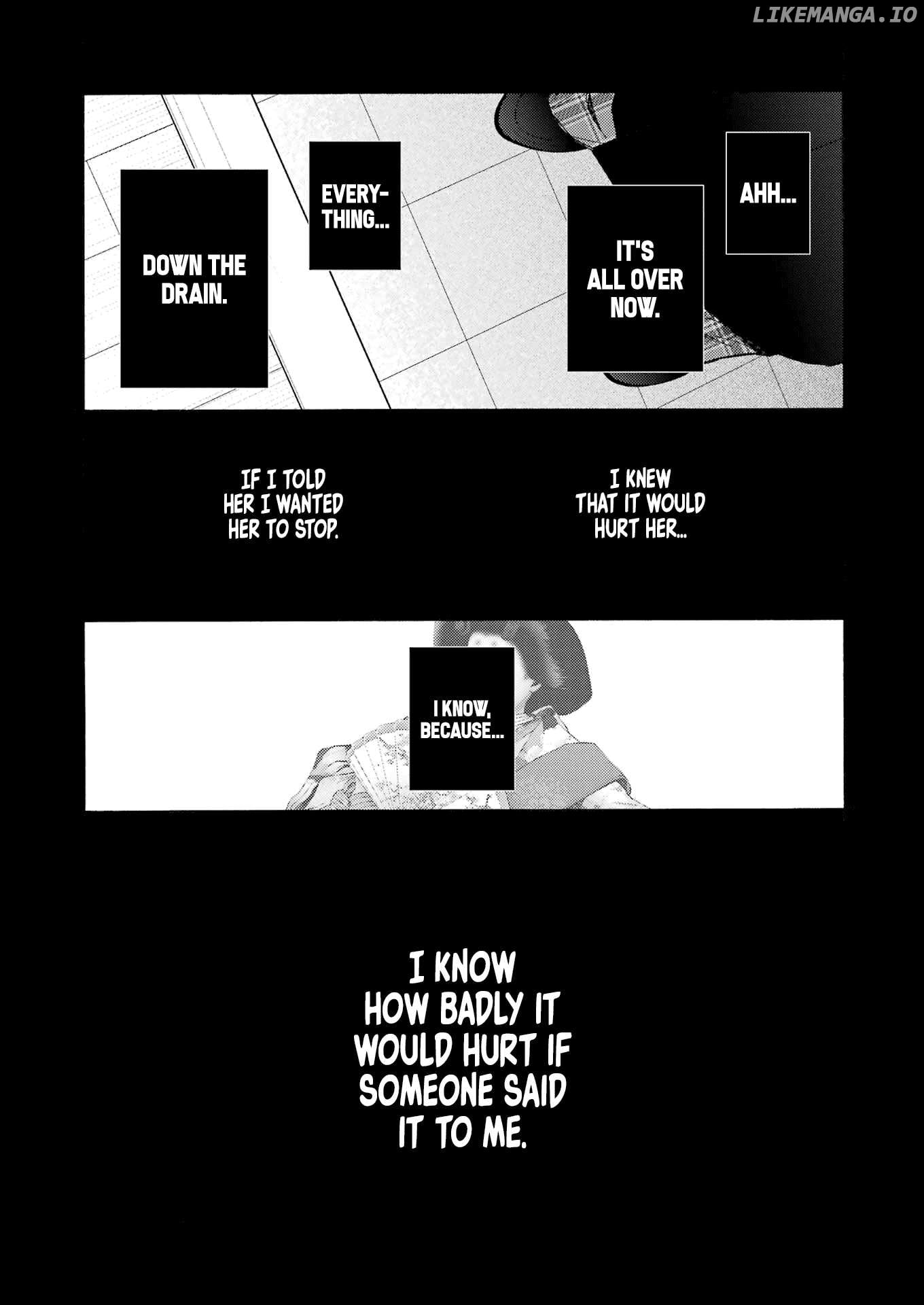 Read My Dress Up Darling En Manga Online