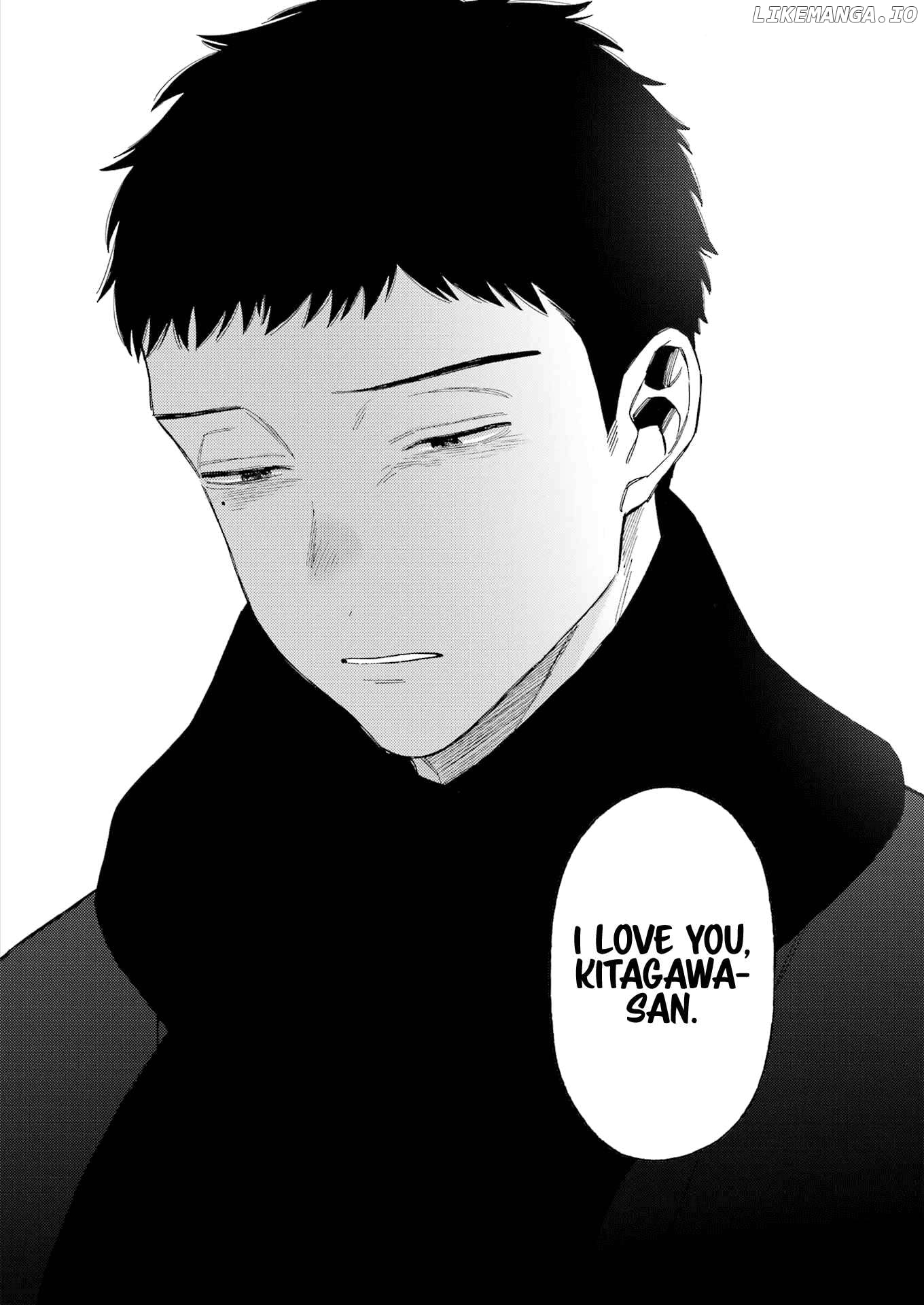 Read My Dress Up Darling En Manga Online