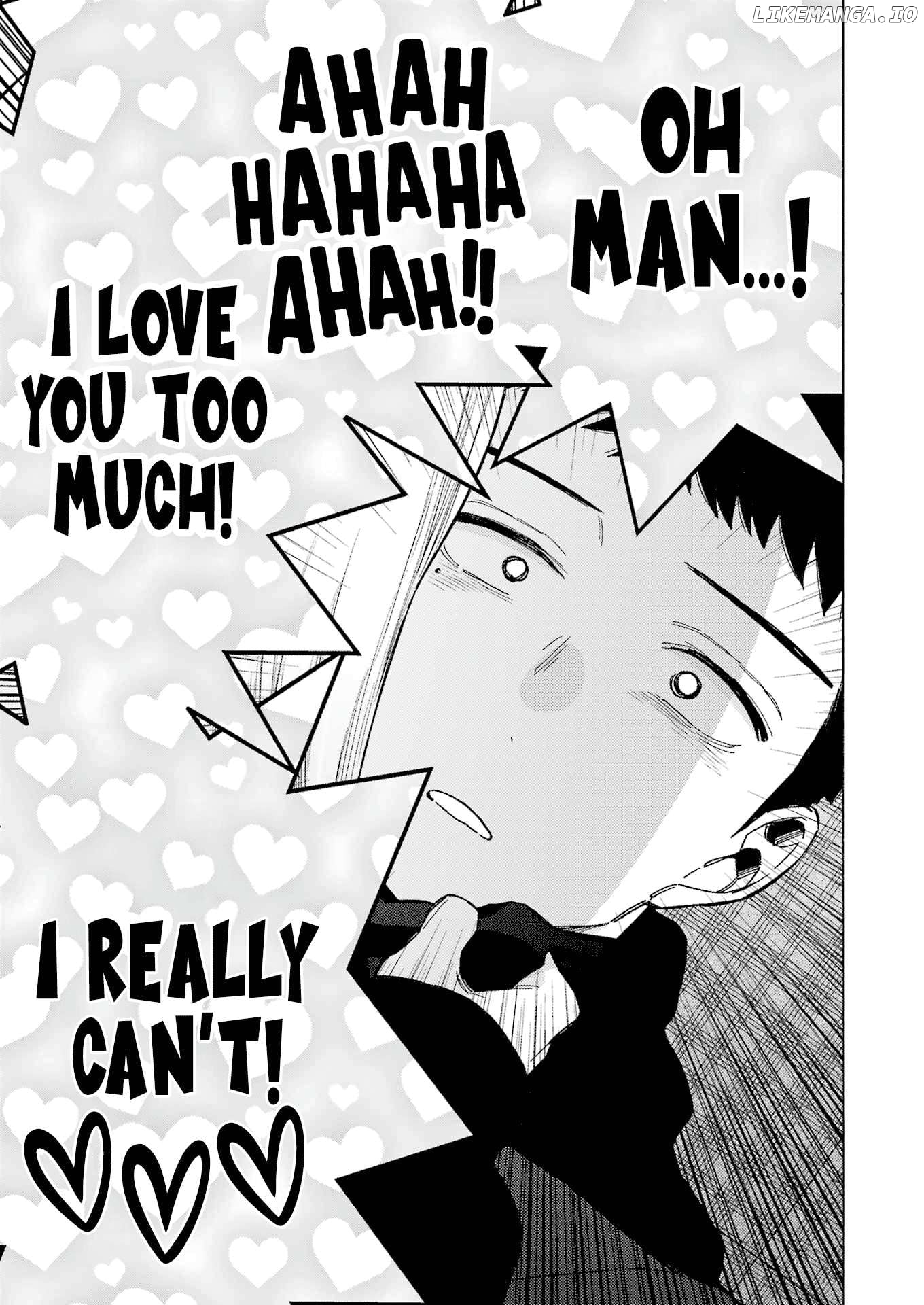 Read My Dress Up Darling En Manga Online