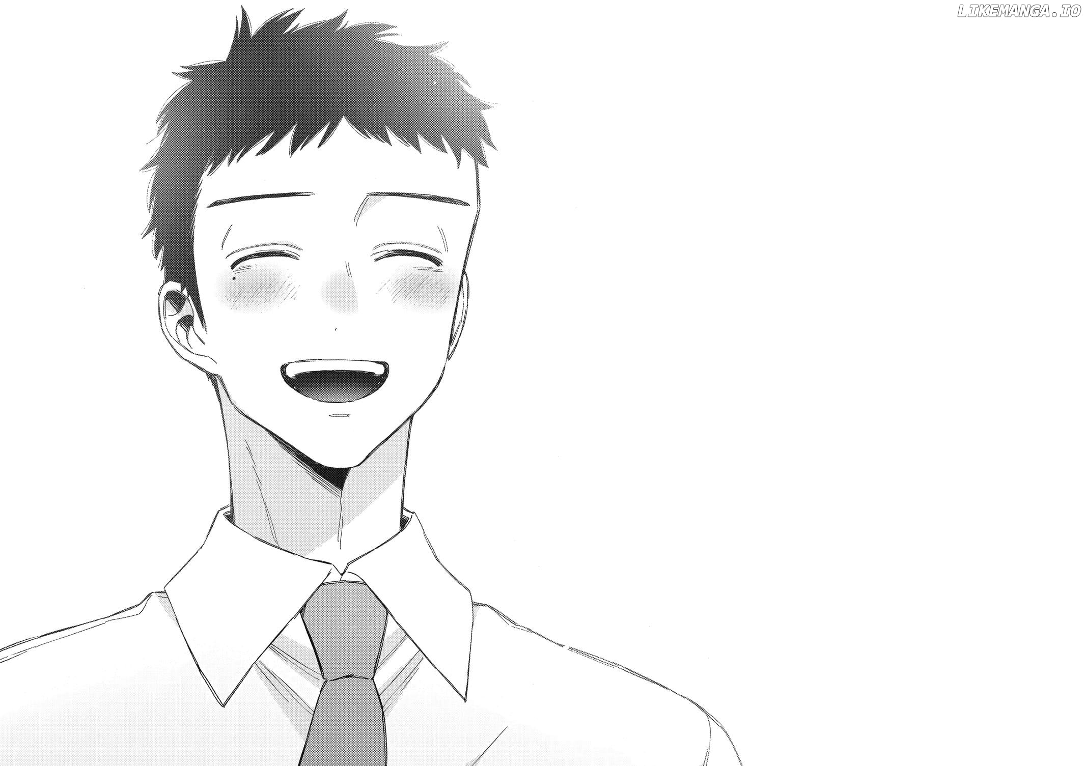 Read My Dress Up Darling En Manga Online