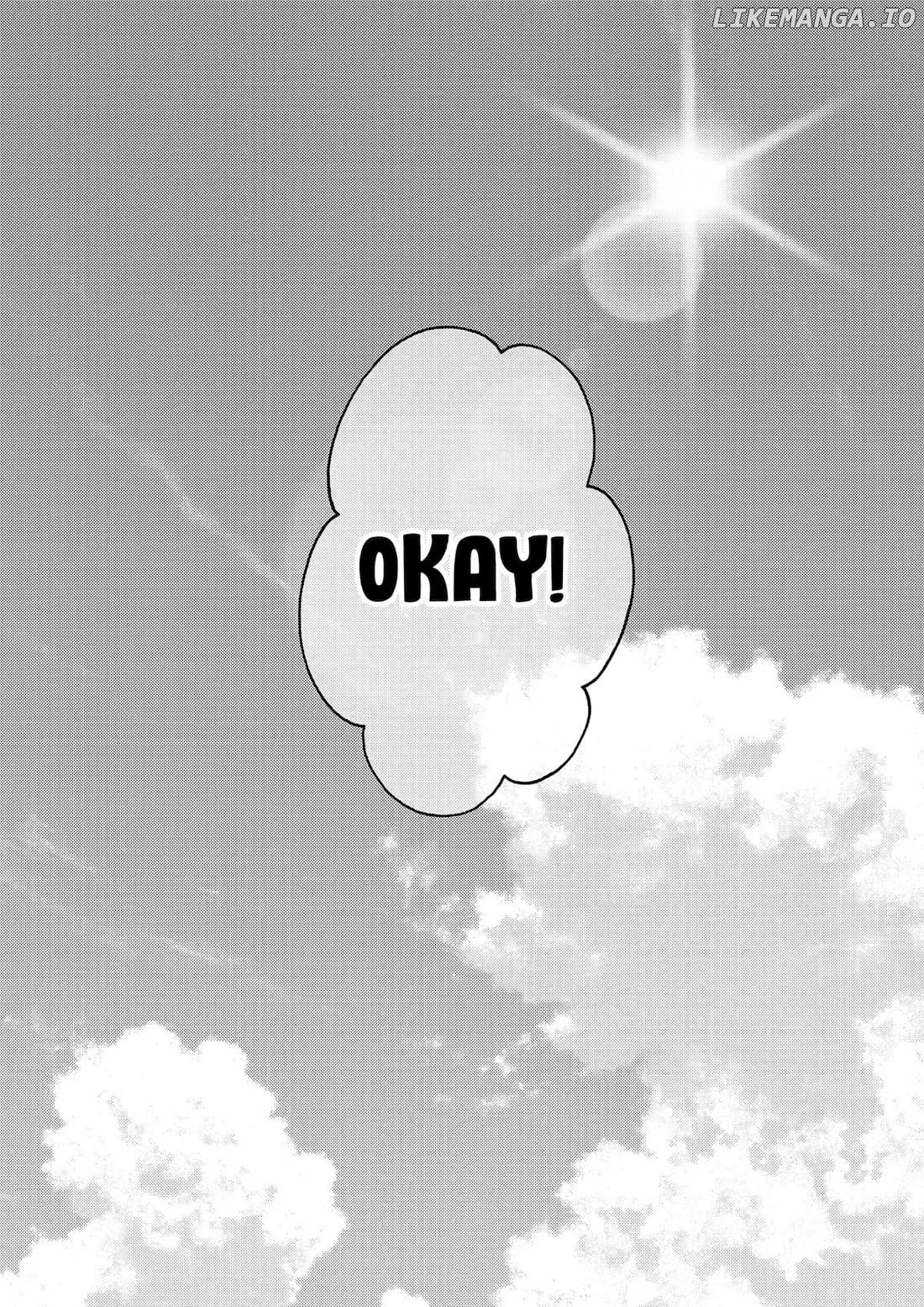 Read My Dress Up Darling En Manga Online