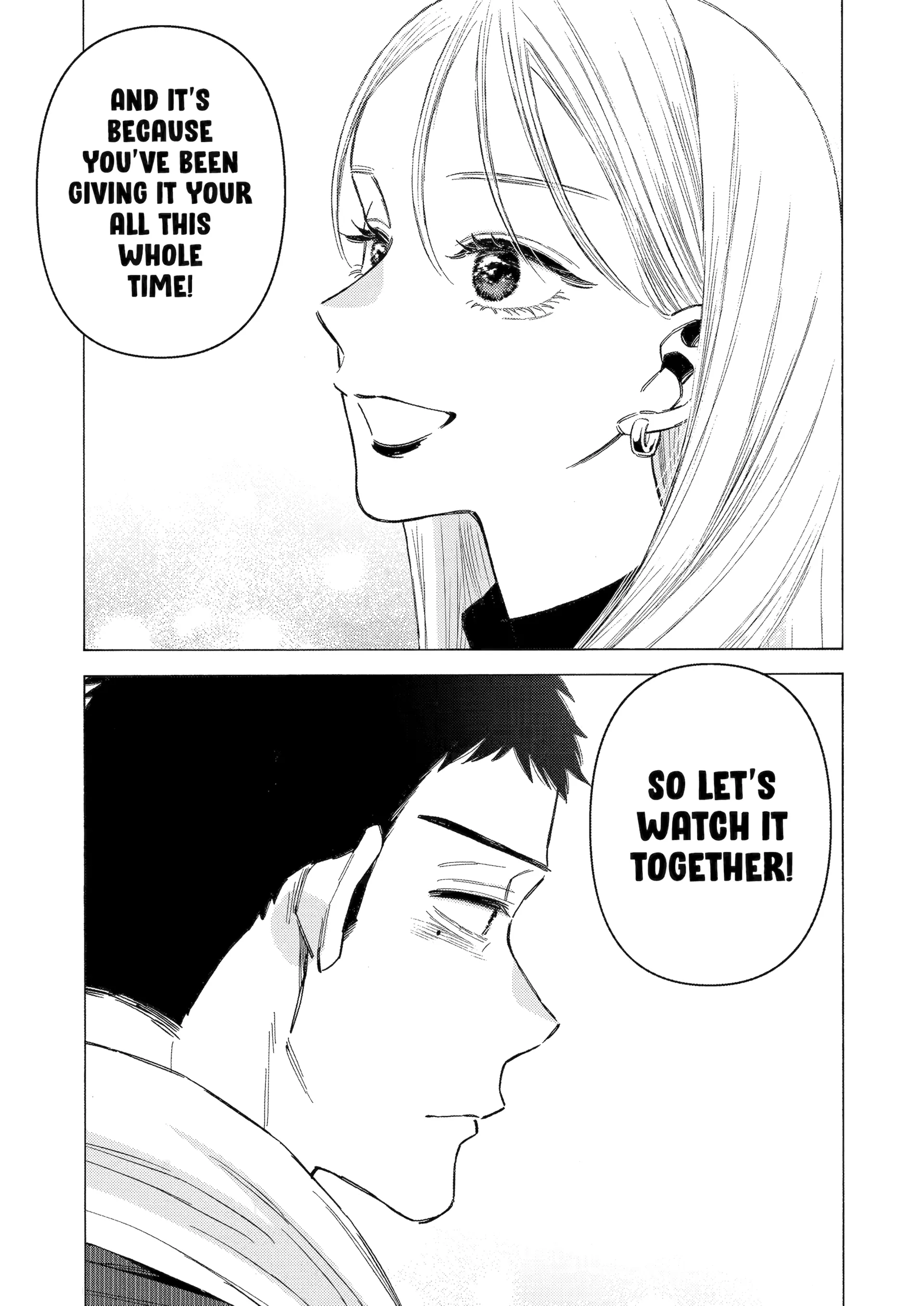 Read My Dress Up Darling En Manga Online
