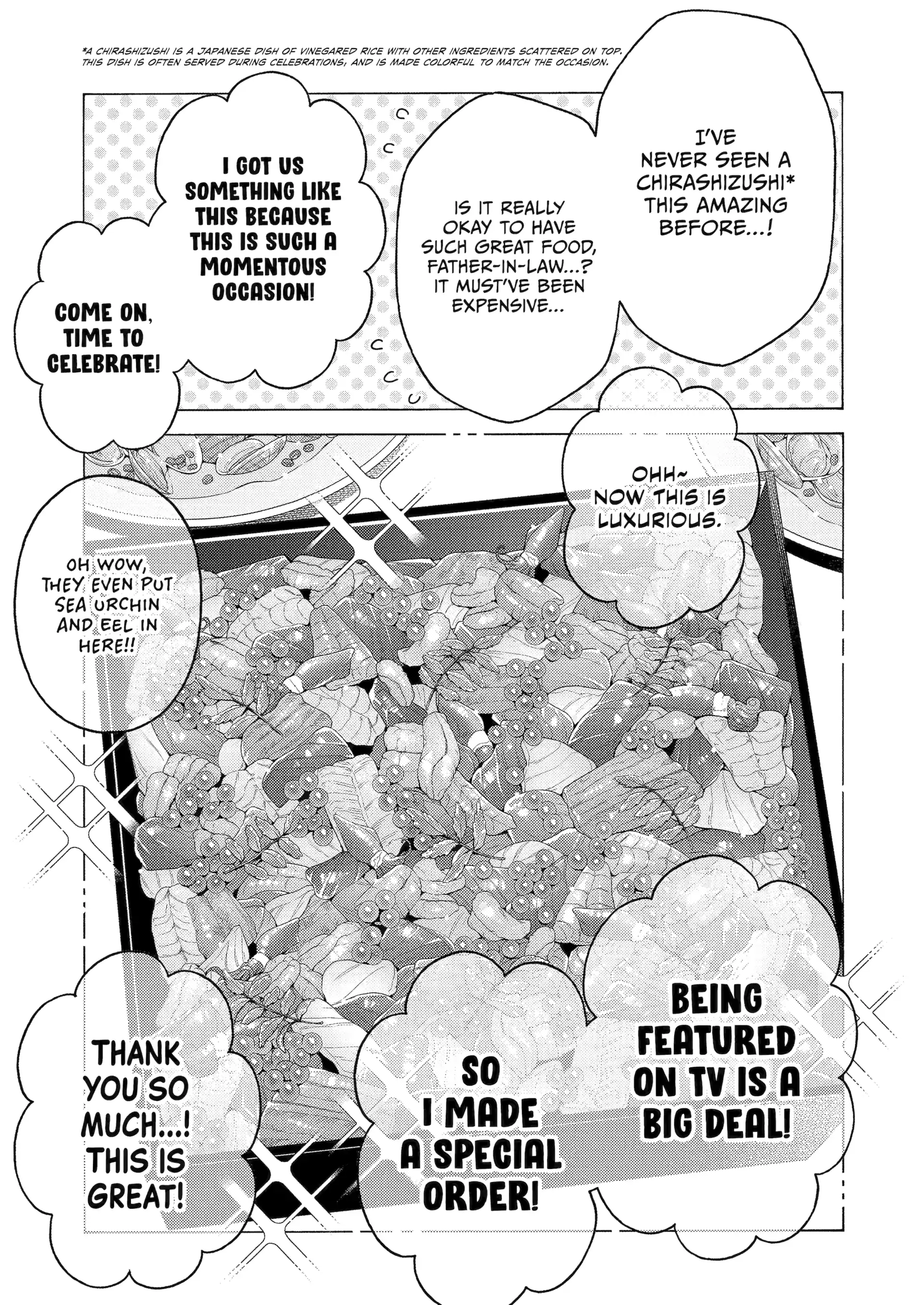 Read My Dress Up Darling En Manga Online