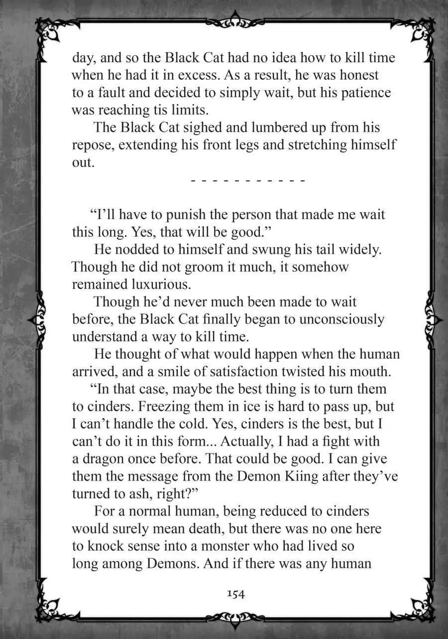Read My Status as an Assassin Obviously Exceeds the Hero En Manga Online