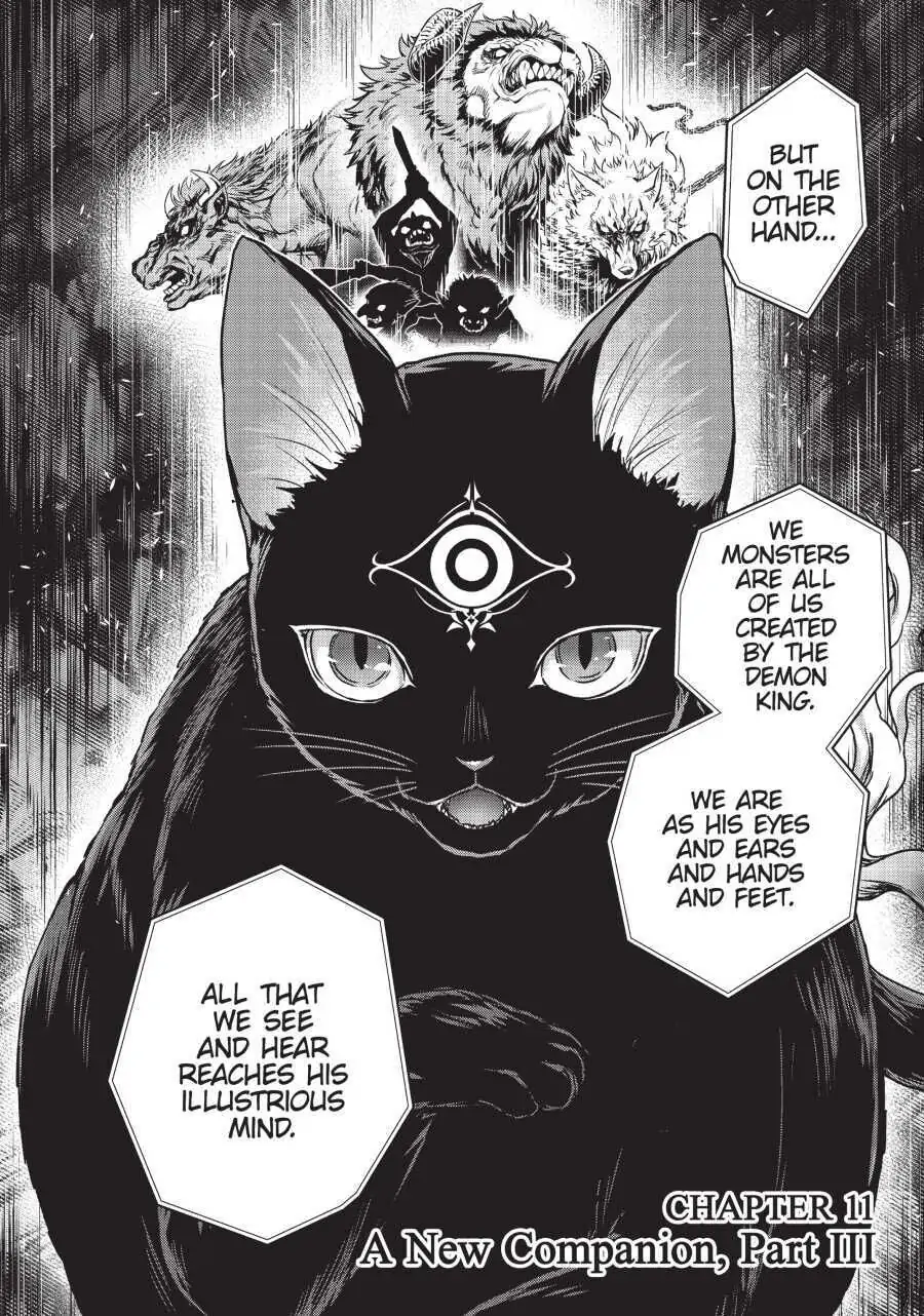 Read My Status as an Assassin Obviously Exceeds the Hero En Manga Online