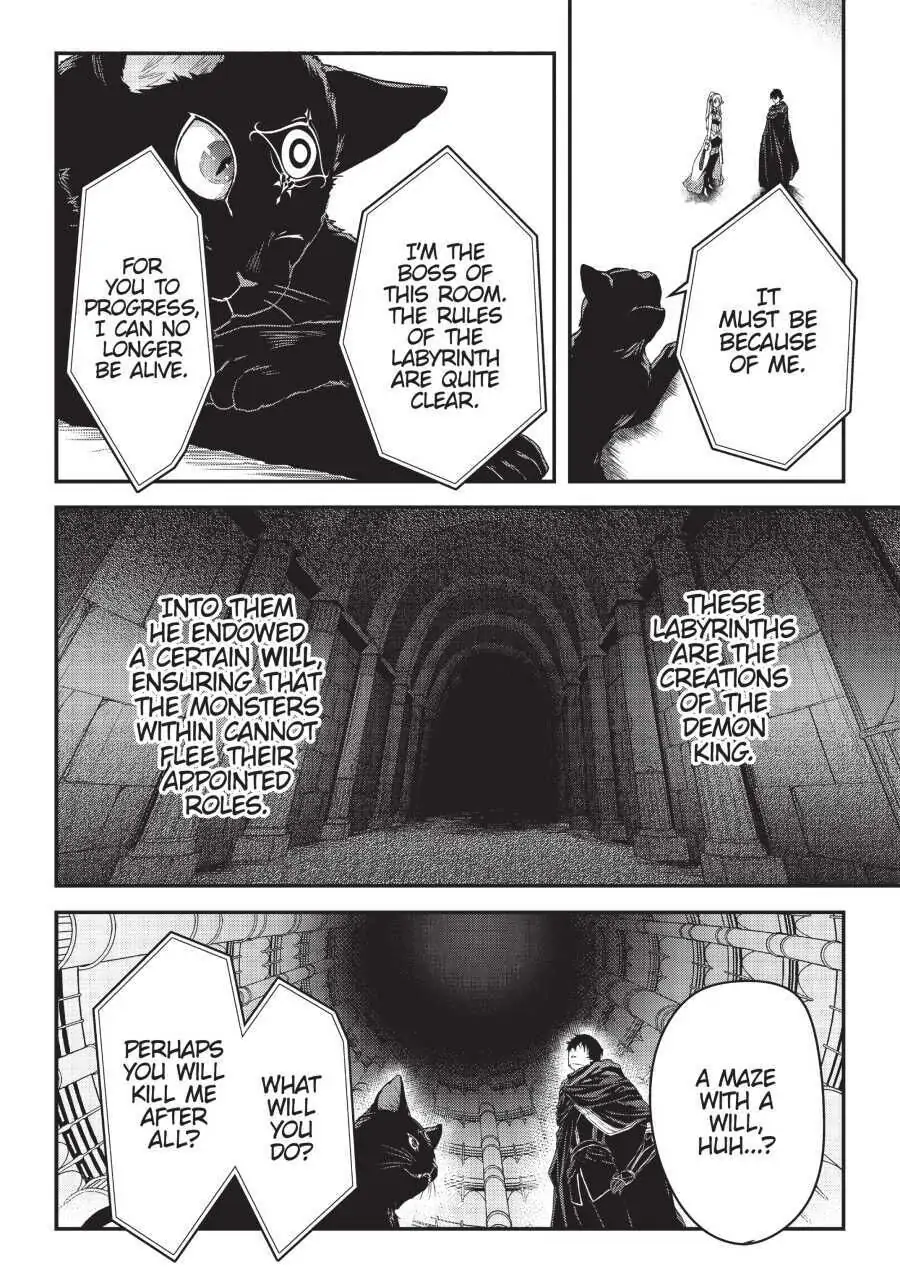 Read My Status as an Assassin Obviously Exceeds the Hero En Manga Online