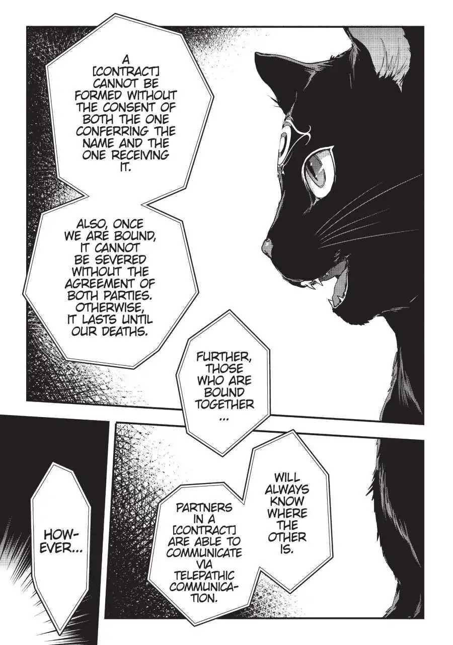 Read My Status as an Assassin Obviously Exceeds the Hero En Manga Online