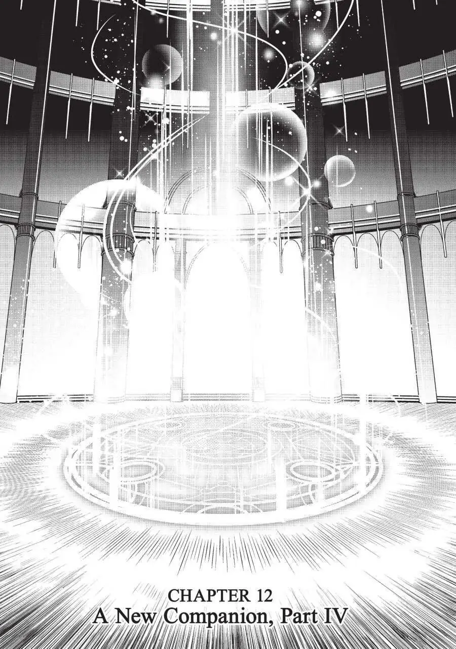 Read My Status as an Assassin Obviously Exceeds the Hero En Manga Online