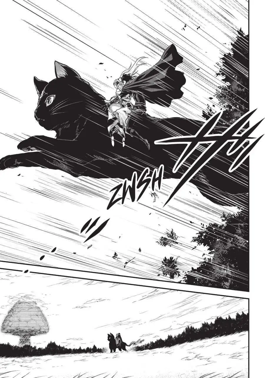 Read My Status as an Assassin Obviously Exceeds the Hero En Manga Online