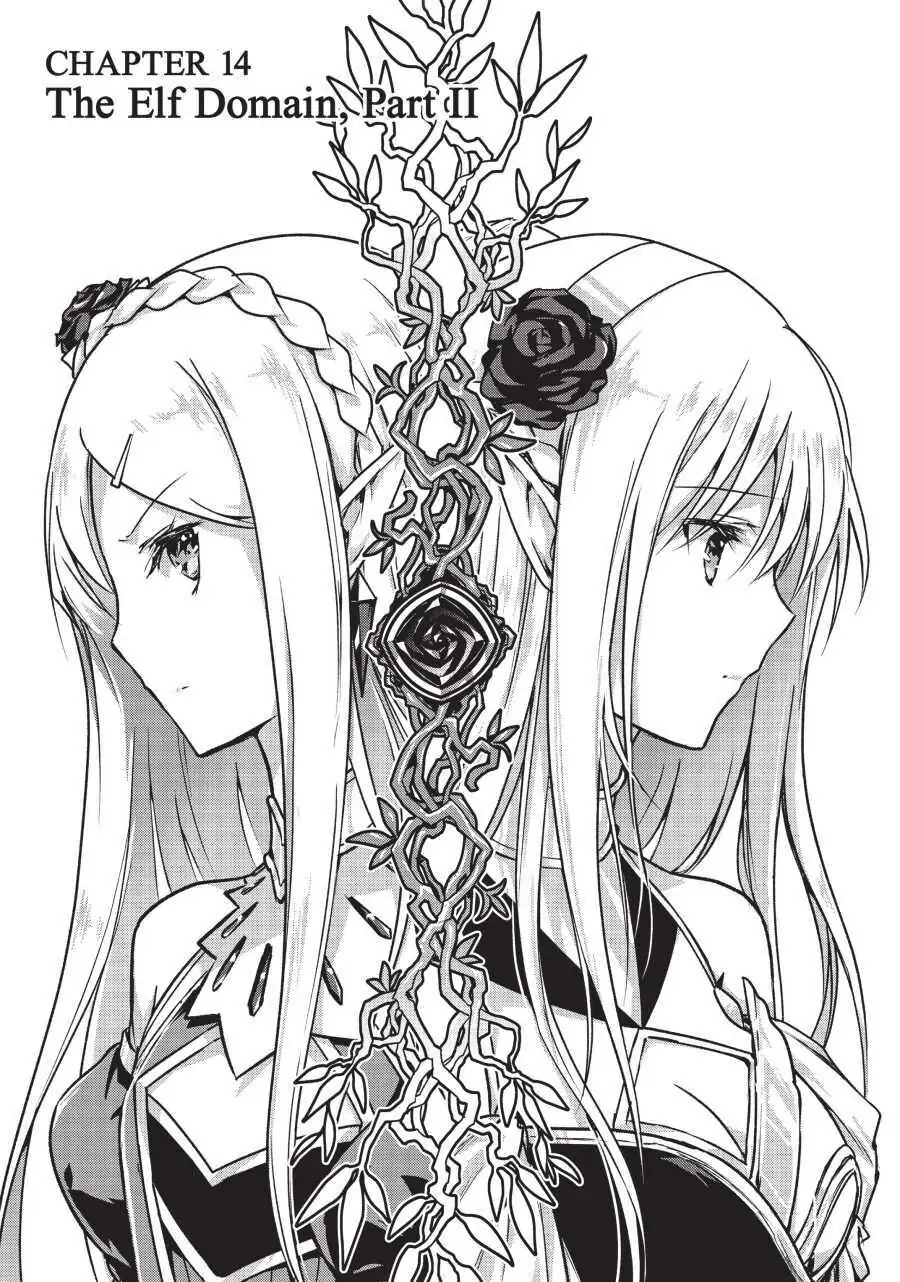 Read My Status as an Assassin Obviously Exceeds the Hero En Manga Online