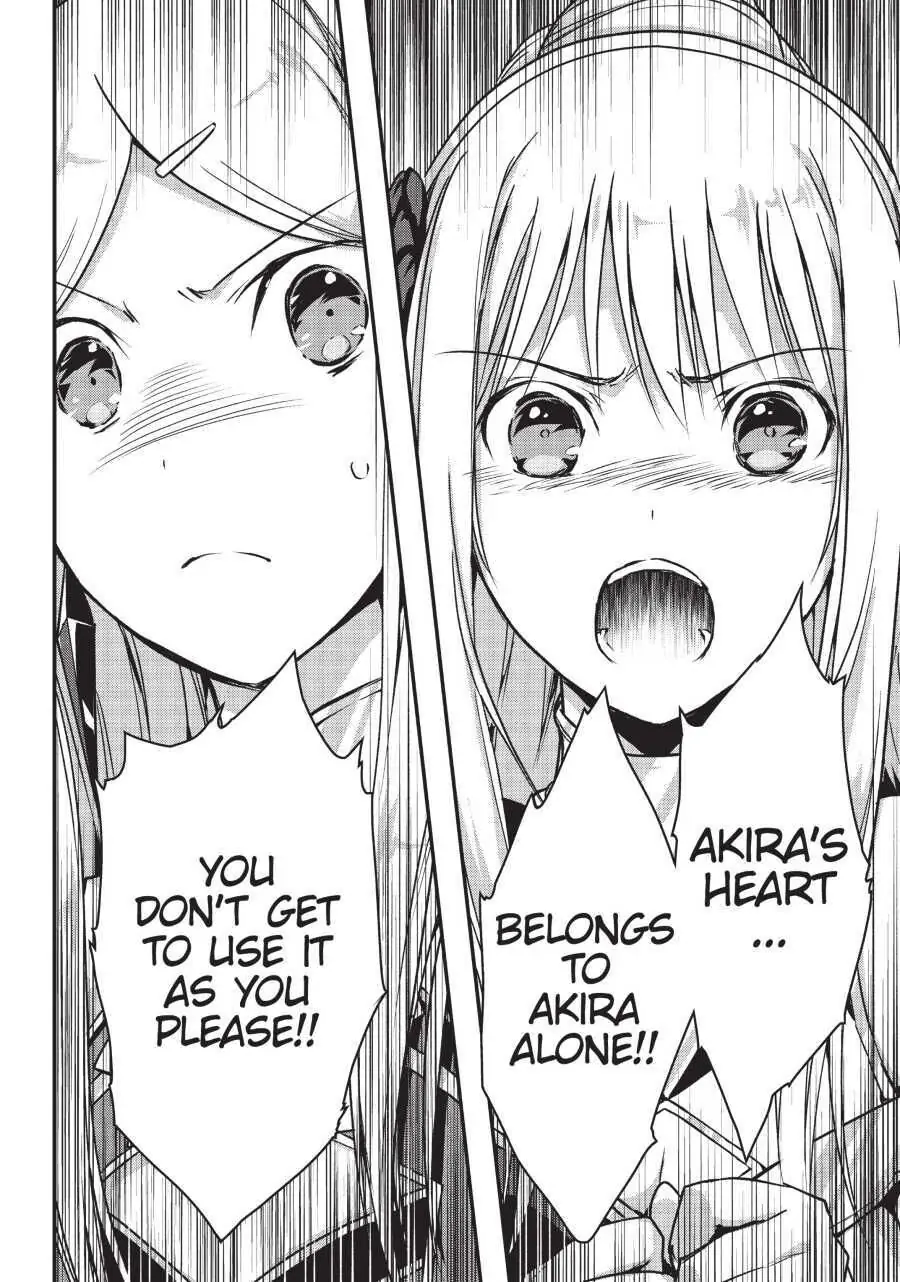 Read My Status as an Assassin Obviously Exceeds the Hero En Manga Online