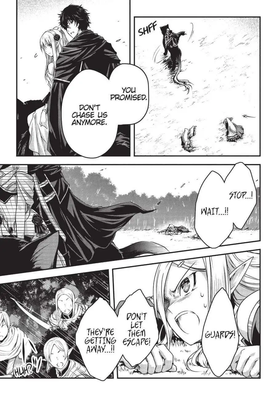 Read My Status as an Assassin Obviously Exceeds the Hero En Manga Online