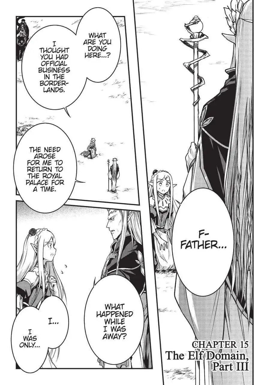 Read My Status as an Assassin Obviously Exceeds the Hero En Manga Online