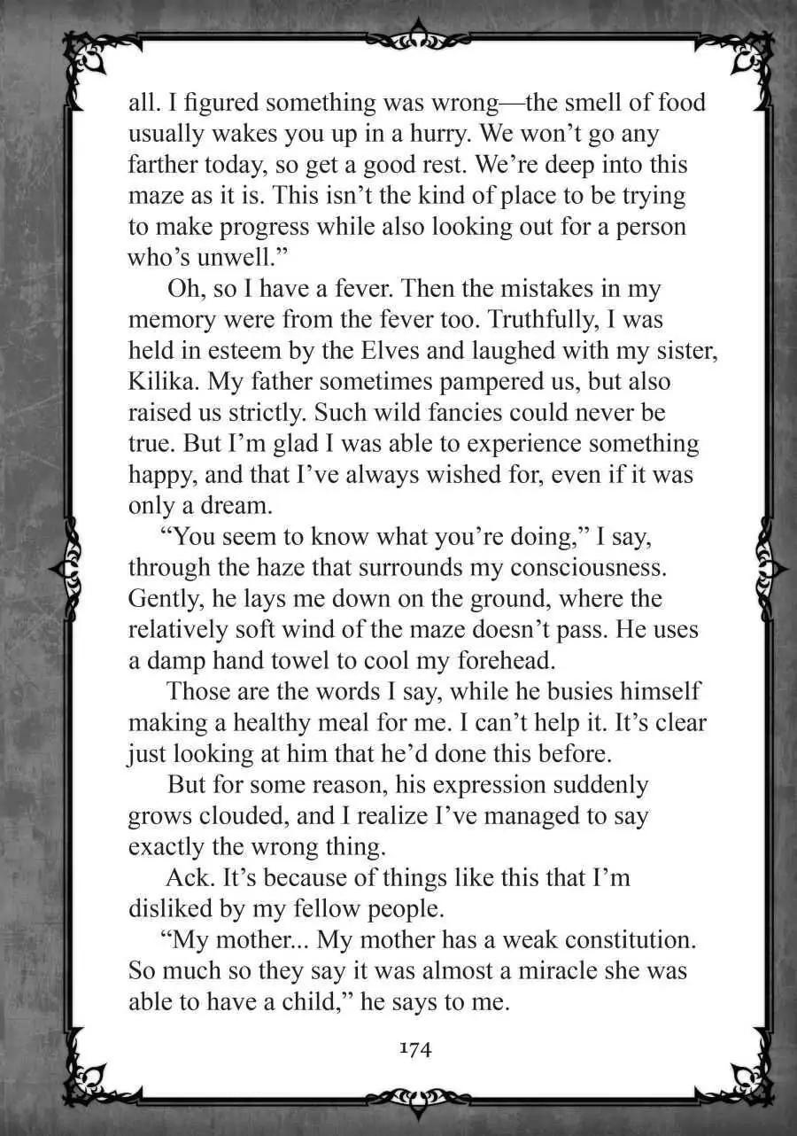 Read My Status as an Assassin Obviously Exceeds the Hero En Manga Online