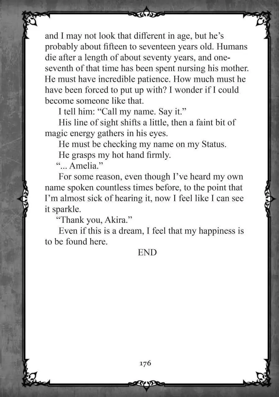 Read My Status as an Assassin Obviously Exceeds the Hero En Manga Online