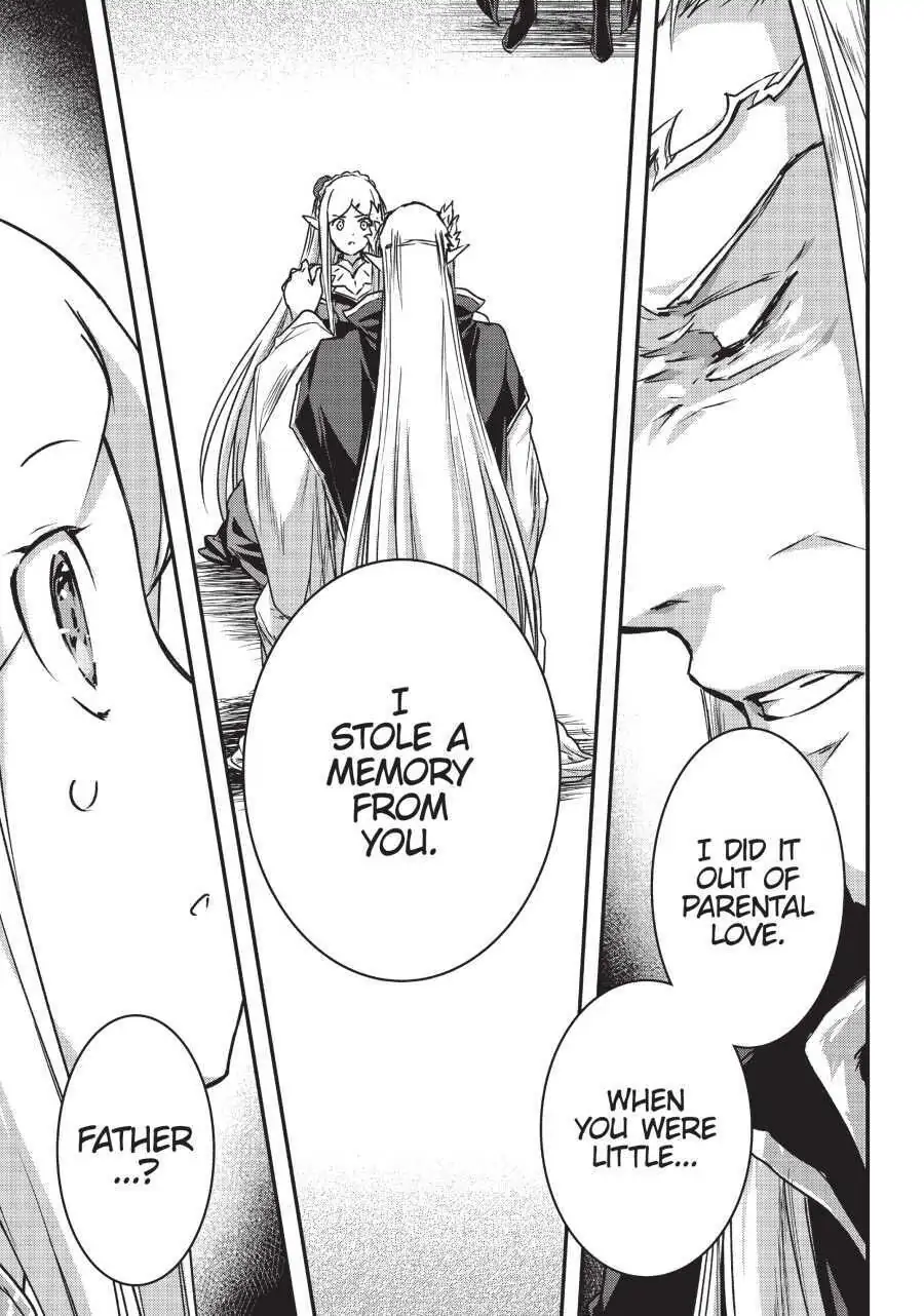 Read My Status as an Assassin Obviously Exceeds the Hero En Manga Online