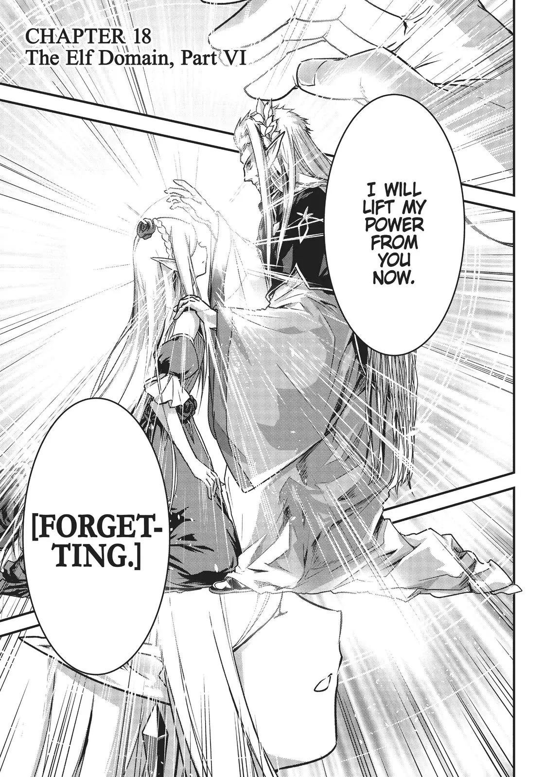 Read My Status as an Assassin Obviously Exceeds the Hero En Manga Online
