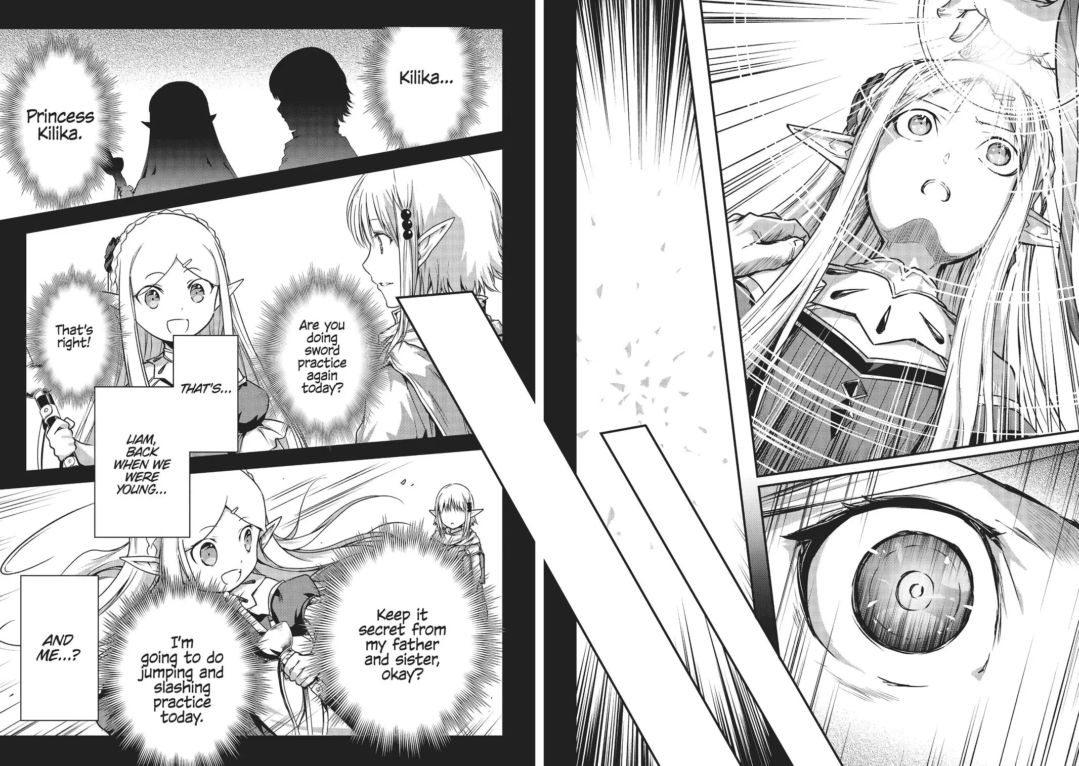 Read My Status as an Assassin Obviously Exceeds the Hero En Manga Online