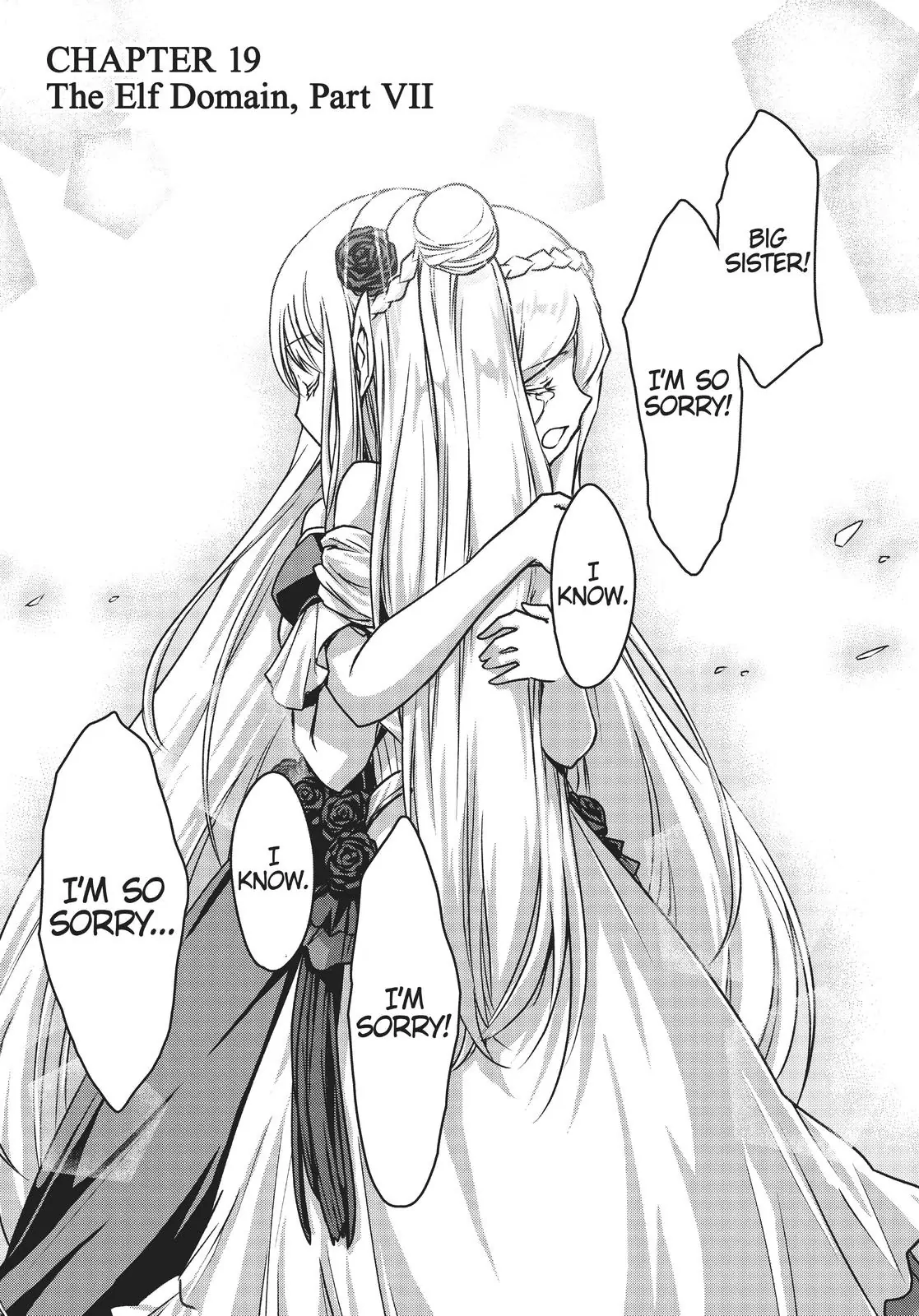 Read My Status as an Assassin Obviously Exceeds the Hero En Manga Online