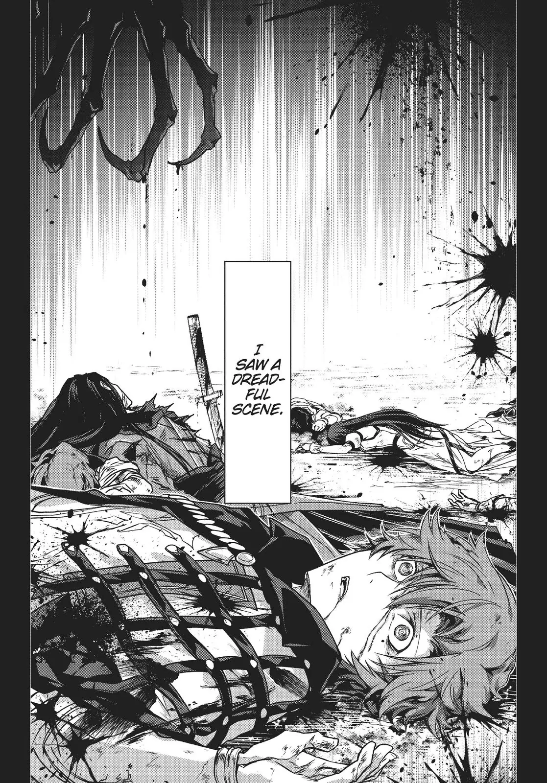 Read My Status as an Assassin Obviously Exceeds the Hero En Manga Online