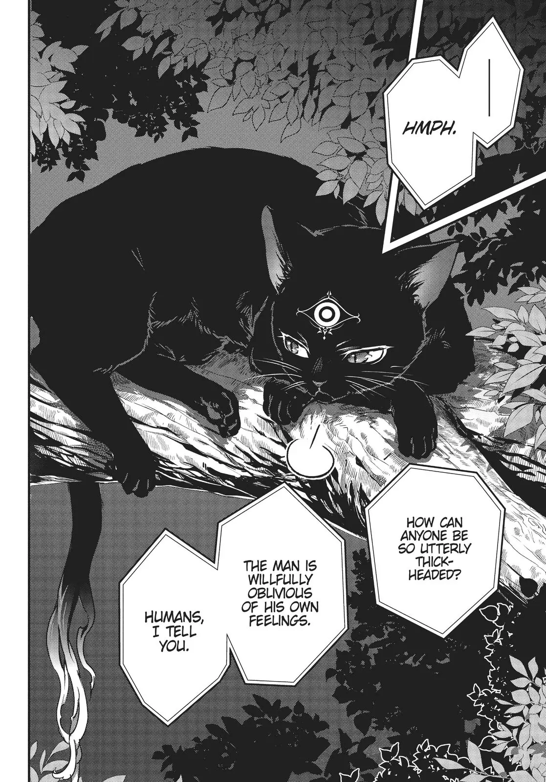 Read My Status as an Assassin Obviously Exceeds the Hero En Manga Online