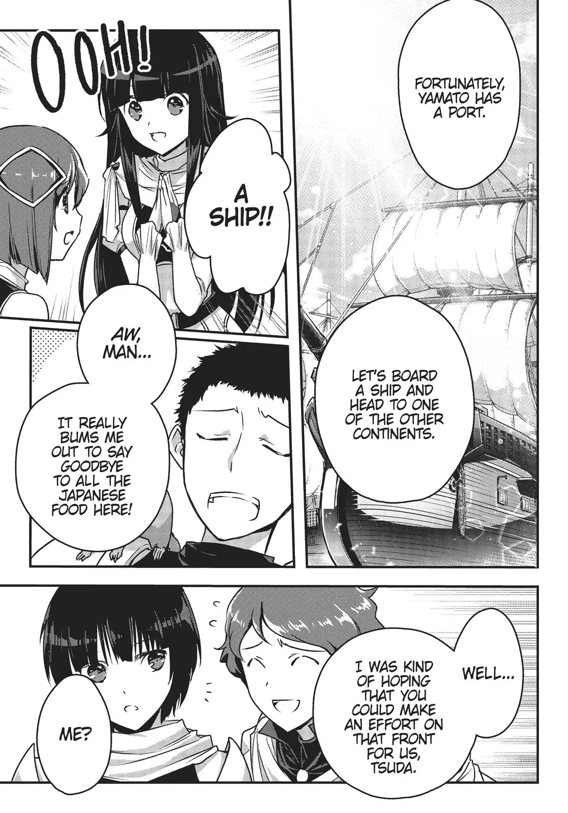 Read My Status as an Assassin Obviously Exceeds the Hero En Manga Online