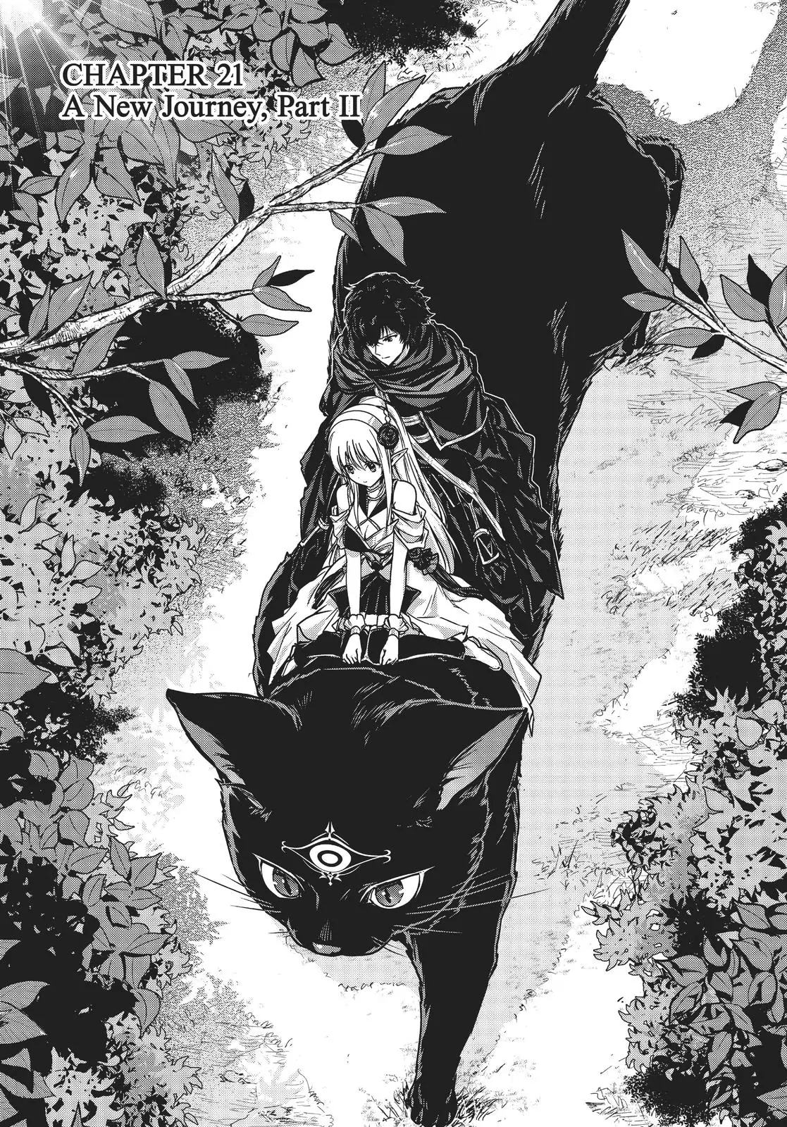 Read My Status as an Assassin Obviously Exceeds the Hero En Manga Online