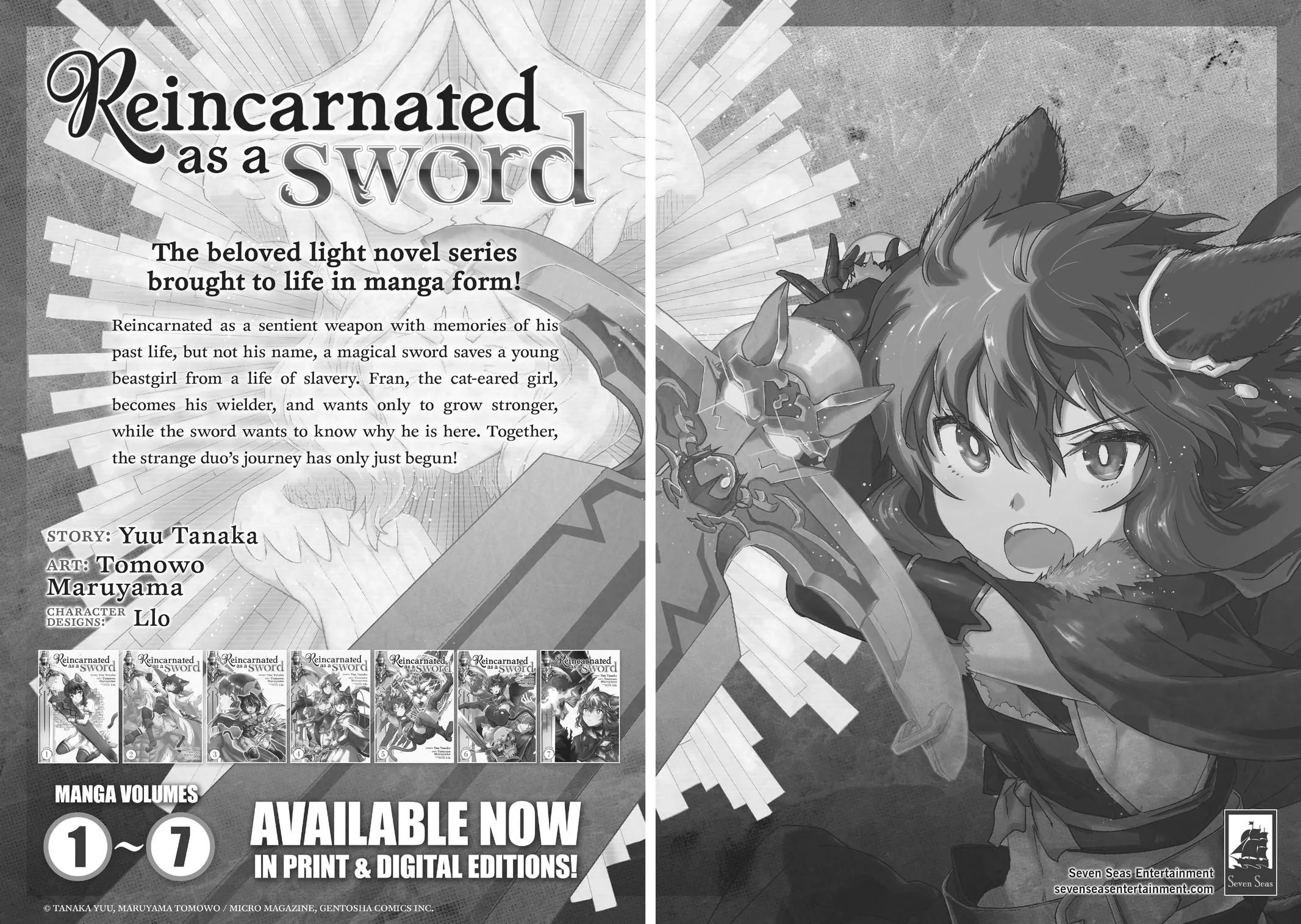 Read My Status as an Assassin Obviously Exceeds the Hero En Manga Online