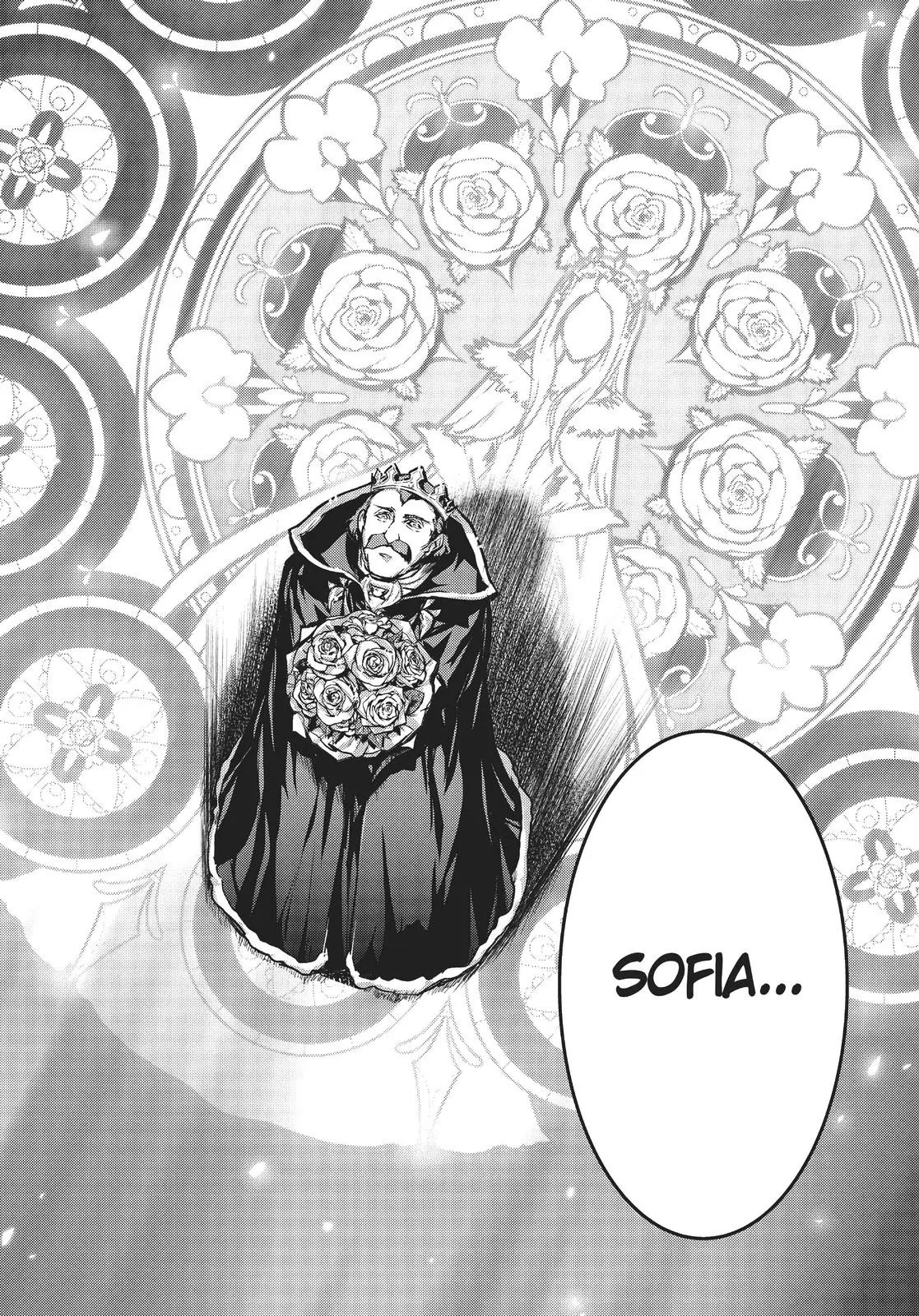 Read My Status as an Assassin Obviously Exceeds the Hero En Manga Online