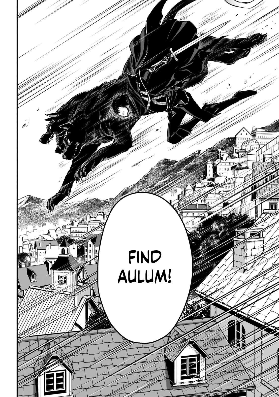 Read My Status as an Assassin Obviously Exceeds the Hero En Manga Online