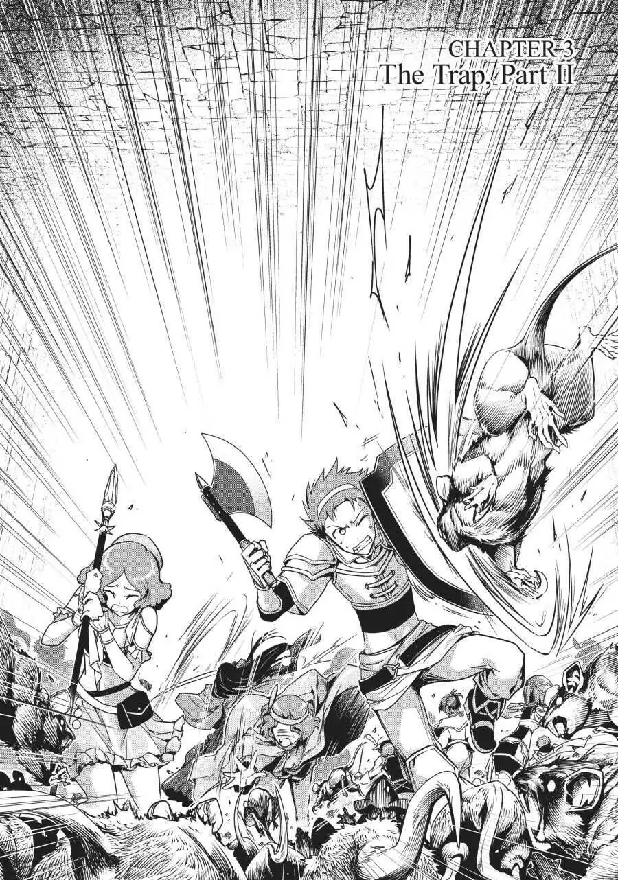 Read My Status as an Assassin Obviously Exceeds the Hero En Manga Online