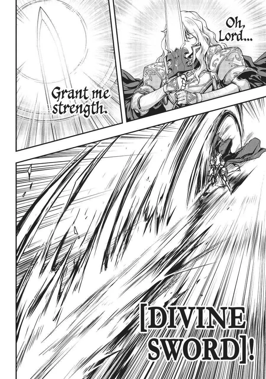 Read My Status as an Assassin Obviously Exceeds the Hero En Manga Online