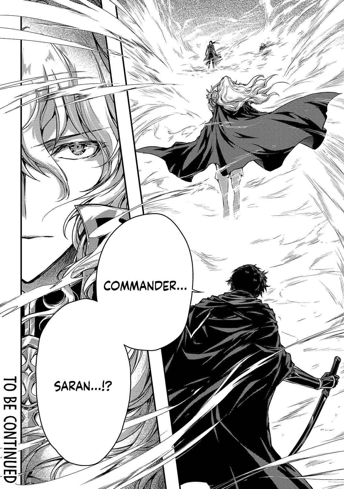 Read My Status as an Assassin Obviously Exceeds the Hero En Manga Online