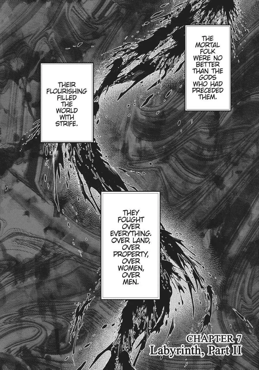 Read My Status as an Assassin Obviously Exceeds the Hero En Manga Online
