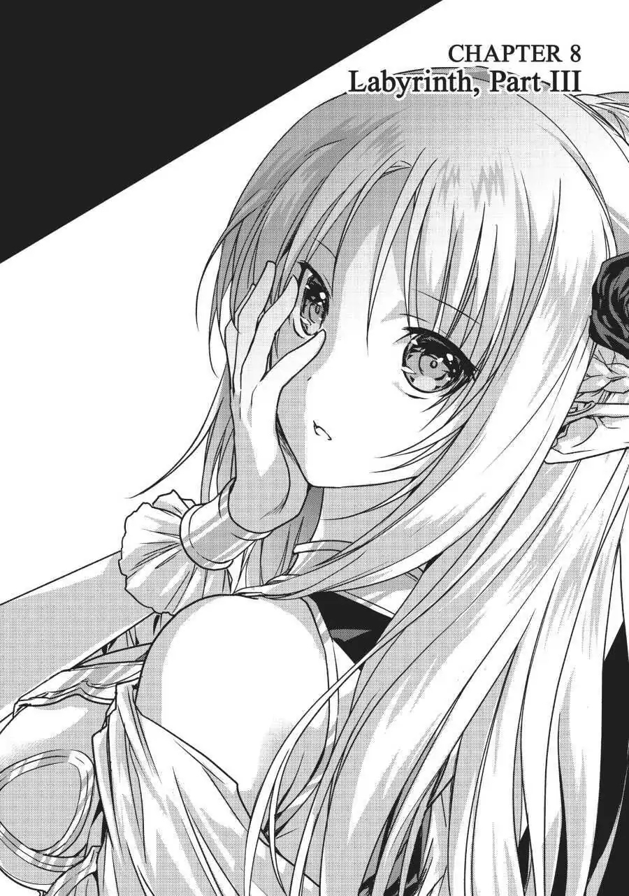 Read My Status as an Assassin Obviously Exceeds the Hero En Manga Online