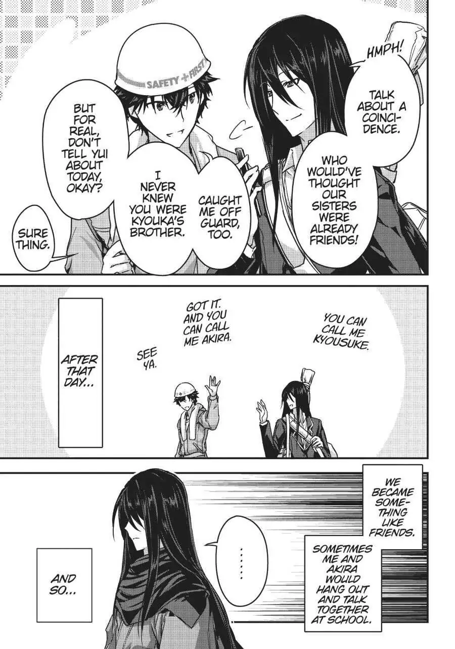 Read My Status as an Assassin Obviously Exceeds the Hero En Manga Online