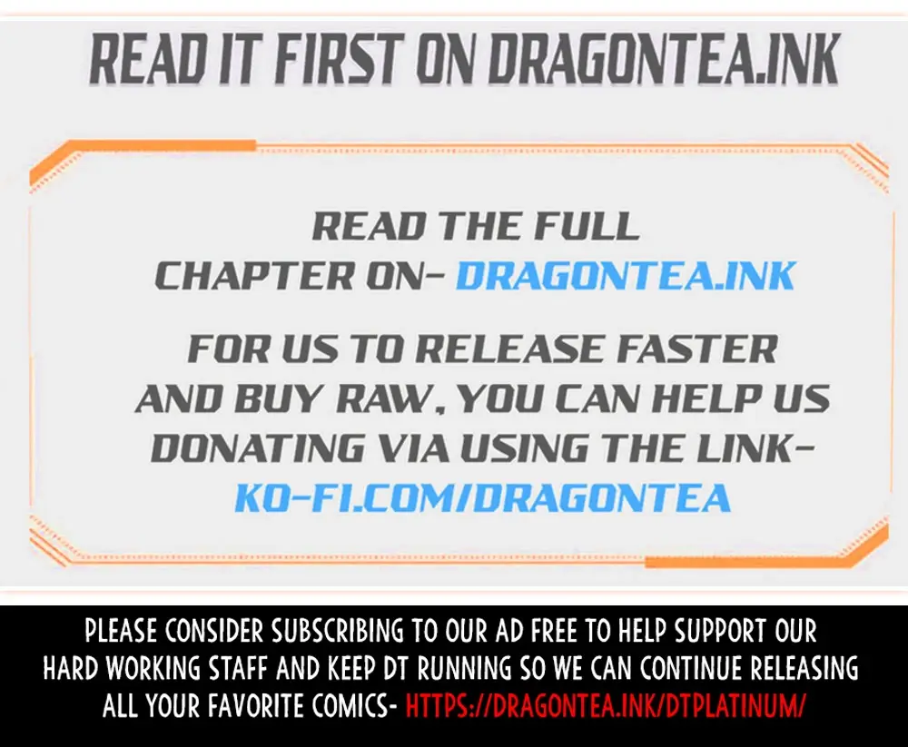Read Myriad Realms Gatekeeper En Manga Online