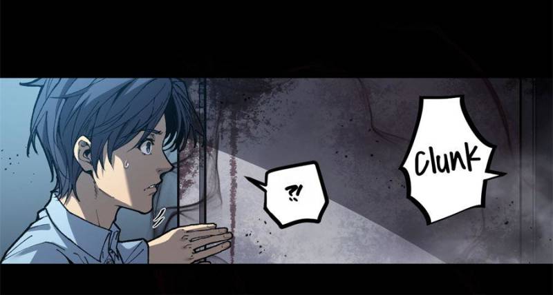 Read Myriad Realms Gatekeeper En Manga Online
